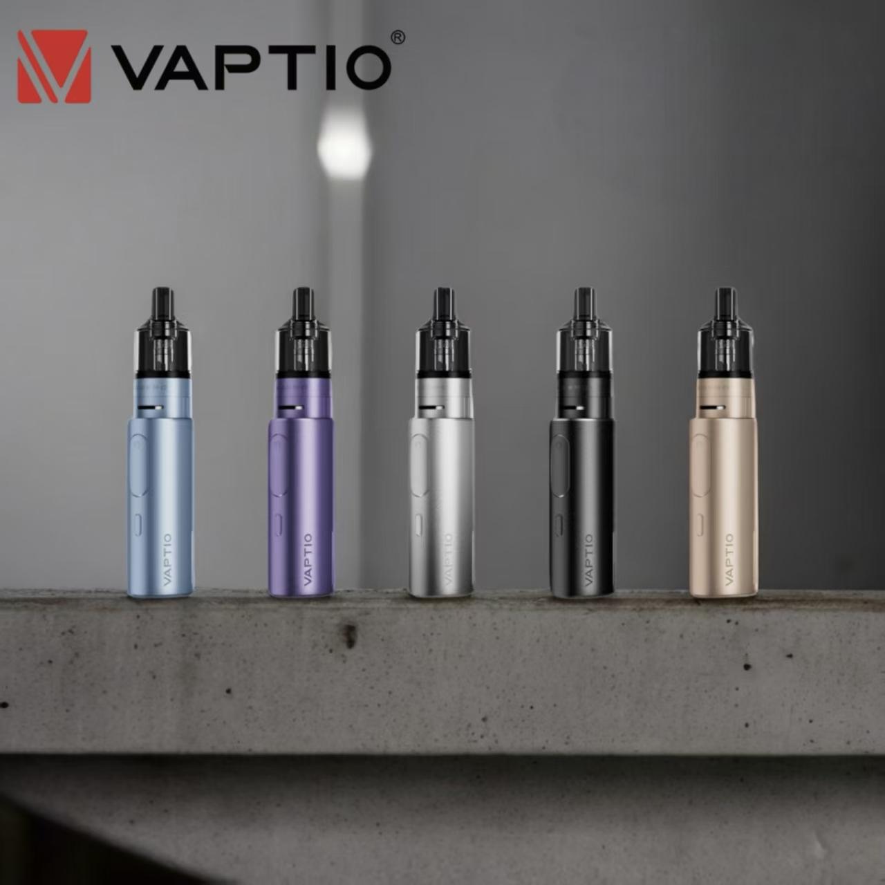 3f9e9815734cabde3da1eb4d57dd3a0d.jpg VAPTIO Cosmo Prime 主流註油式主機 | 三段輸出 | COSMO霧化器/成品芯:圖片 1